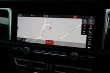 Porsche Macan £16,000 Cost Options + Pano Roof + PASM + BOSE - Thumb 27