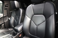 Porsche Macan £16,000 Cost Options + Pano Roof + PASM + BOSE - Thumb 41