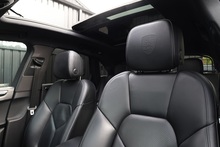 Porsche Macan £16,000 Cost Options + Pano Roof + PASM + BOSE - Thumb 9
