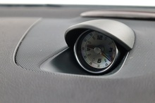 Mercedes-Benz SLK 200 AMG Sport SLK 200 AMG Sport 2.0 2dr Convertible Automatic Petrol - Thumb 14
