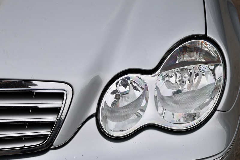 Mercedes-Benz C180 K Avantgarde SE Last Owner 2014 + Comprehensive History Image 10