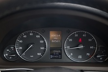Mercedes-Benz C180 K Avantgarde SE Last Owner 2014 + Comprehensive History - Thumb 32