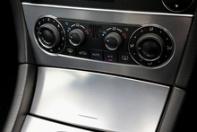 Mercedes-Benz C180 K Avantgarde SE Last Owner 2014 + Comprehensive History - Thumb 20
