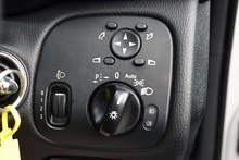 Mercedes-Benz C180 K Avantgarde SE Last Owner 2014 + Comprehensive History - Thumb 22