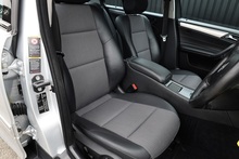 Mercedes-Benz C180 K Avantgarde SE Last Owner 2014 + Comprehensive History - Thumb 7