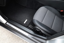 Mercedes-Benz C180 K Avantgarde SE Last Owner 2014 + Comprehensive History - Thumb 29