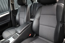 Mercedes-Benz C180 K Avantgarde SE Last Owner 2014 + Comprehensive History - Thumb 15