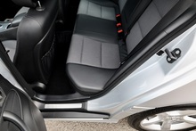 Mercedes-Benz C180 K Avantgarde SE Last Owner 2014 + Comprehensive History - Thumb 17