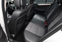 Mercedes-Benz C180 K Avantgarde SE Last Owner 2014 + Comprehensive History - Thumb 16