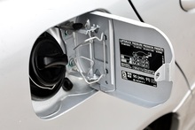Mercedes-Benz C180 K Avantgarde SE Last Owner 2014 + Comprehensive History - Thumb 14
