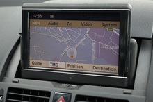 Mercedes-Benz C280 Sport £9k Cost Options + Pano Roof + Just Serviced by MB Dealer - Thumb 14