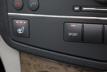Mercedes-Benz C280 Sport £9k Cost Options + Pano Roof + Just Serviced by MB Dealer - Thumb 15