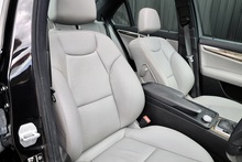 Mercedes-Benz C280 Sport £9k Cost Options + Pano Roof + Just Serviced by MB Dealer - Thumb 22
