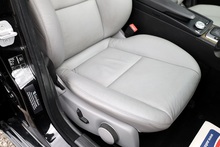 Mercedes-Benz C280 Sport £9k Cost Options + Pano Roof + Just Serviced by MB Dealer - Thumb 23
