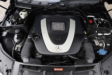 Mercedes-Benz C280 Sport £9k Cost Options + Pano Roof + Just Serviced by MB Dealer - Thumb 29