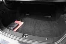 Mercedes-Benz C280 Sport £9k Cost Options + Pano Roof + Just Serviced by MB Dealer - Thumb 30