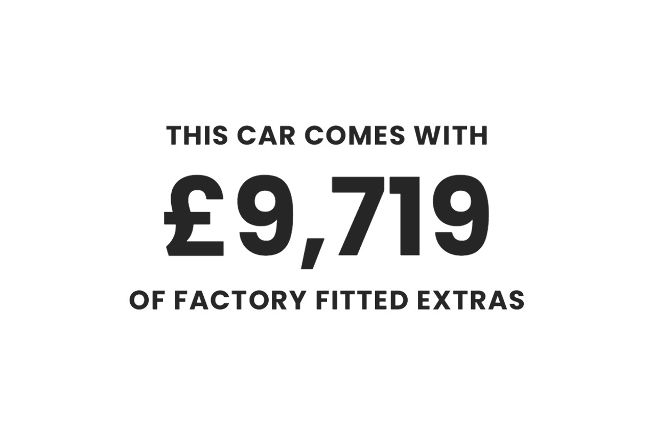 Mercedes-Benz C280 Sport £9k Cost Options + Pano Roof + Just Serviced by MB Dealer - Large 41