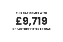 Mercedes-Benz C280 Sport £9k Cost Options + Pano Roof + Just Serviced by MB Dealer - Thumb 41