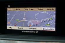 Mercedes-Benz S350 CDI BlueTEC 1 Private Owner + SWB + Gearbox Service by MB in May 2026 - Thumb 36