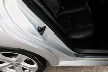Mercedes-Benz S350 CDI BlueTEC 1 Private Owner + SWB + Gearbox Service by MB in May 2026 - Thumb 24