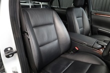 Mercedes-Benz S350 CDI BlueTEC 1 Private Owner + SWB + Gearbox Service by MB in May 2026 - Thumb 13