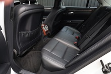 Mercedes-Benz S350 CDI BlueTEC 1 Private Owner + SWB + Gearbox Service by MB in May 2026 - Thumb 19