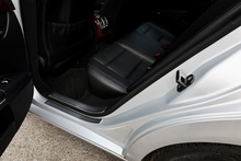 Mercedes-Benz S350 CDI BlueTEC 1 Private Owner + SWB + Gearbox Service by MB in May 2026 - Thumb 10