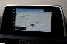 BMW 218i SE Active Tourer Full BMW Main Dealer History + Sat Nav - Thumb 15