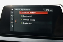 BMW 218i SE Active Tourer Full BMW Main Dealer History + Sat Nav - Thumb 16