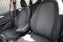 BMW 218i SE Active Tourer Full BMW Main Dealer History + Sat Nav - Thumb 10