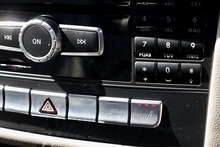 Mercedes-Benz CLS 350 Full Mercedes Main Dealer History - Thumb 14
