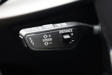 Audi RS3 Vorsprung Huge Spec + Full Audi History + Audi Warranty - Thumb 18