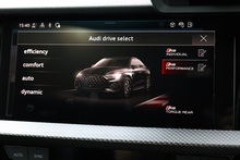 Audi RS3 Vorsprung Huge Spec + Full Audi History + Audi Warranty - Thumb 23