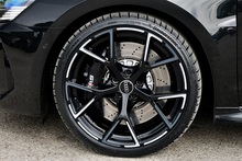 Audi RS3 Vorsprung Huge Spec + Full Audi History + Audi Warranty - Thumb 31