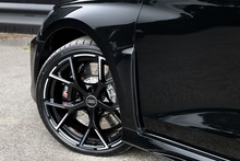 Audi RS3 Vorsprung Huge Spec + Full Audi History + Audi Warranty - Thumb 36