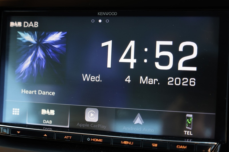Mercedes-Benz SL 350 AMG Sport Pack AMG Sports Pack + £10k Options + Pano Roof Image 42