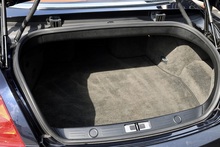 Bentley Continental GTC W12 Rare Specification + Beautiful Condition - Thumb 21