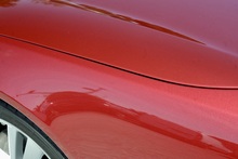 Jaguar XK Portfolio JEC Member Owned + Comprehensive History + Previously Sold by Us - Thumb 10
