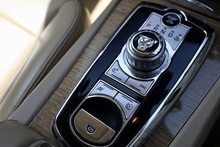 Jaguar XK Portfolio JEC Member Owned + Comprehensive History + Previously Sold by Us - Thumb 19
