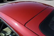 Jaguar XK Portfolio JEC Member Owned + Comprehensive History + Previously Sold by Us - Thumb 31
