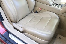 Jaguar XK Portfolio JEC Member Owned + Comprehensive History + Previously Sold by Us - Thumb 13