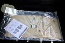 Jaguar XK Portfolio JEC Member Owned + Comprehensive History + Previously Sold by Us - Thumb 39