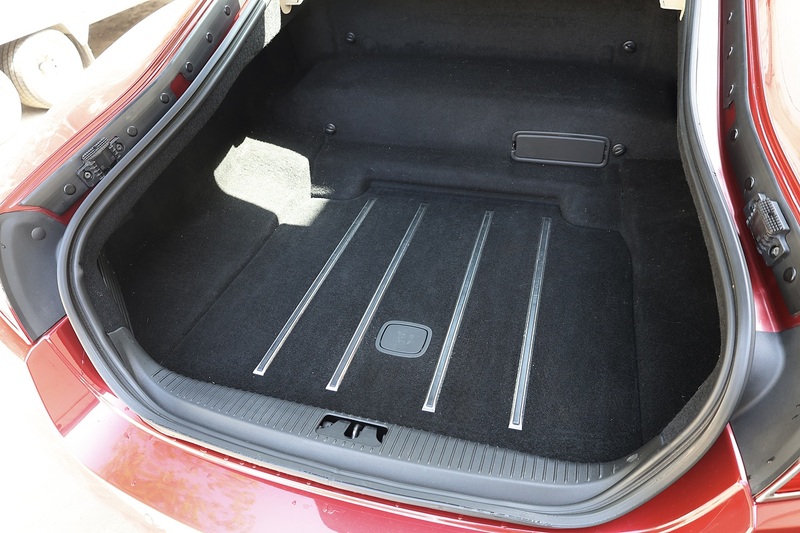 Jaguar XK Portfolio JEC Member Owned + Comprehensive History + Previously Sold by Us Image 40