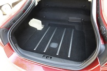 Jaguar XK Portfolio JEC Member Owned + Comprehensive History + Previously Sold by Us - Thumb 40
