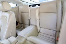Jaguar XK Portfolio JEC Member Owned + Comprehensive History + Previously Sold by Us - Thumb 16