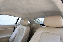 Jaguar XK Portfolio JEC Member Owned + Comprehensive History + Previously Sold by Us - Thumb 17
