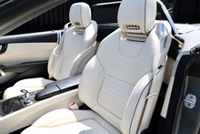 Mercedes-Benz SL 350 AMG Sports Pack 1 Owner + £13,500 Cost Options + Very Rare - Thumb 8