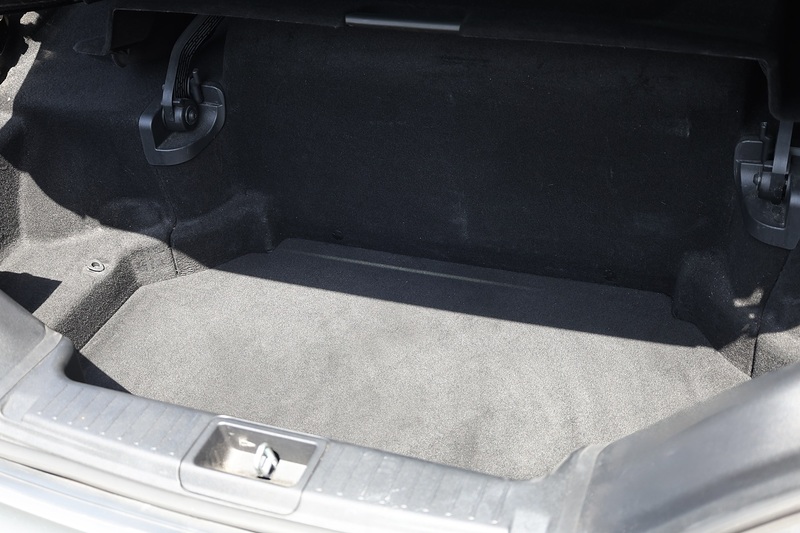 Mercedes-Benz SL 350 AMG Sports Pack 1 Owner + £13,500 Cost Options + Very Rare Image 28