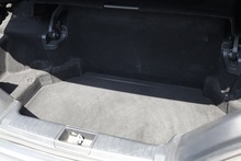 Mercedes-Benz SL 350 AMG Sports Pack 1 Owner + £13,500 Cost Options + Very Rare - Thumb 28
