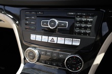 Mercedes-Benz SL 350 AMG Sports Pack 1 Owner + £13,500 Cost Options + Very Rare - Thumb 30